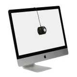 kalibrator-calibrite-display-pro-hl-certyfikat-ce-zawiera-baterie-nie