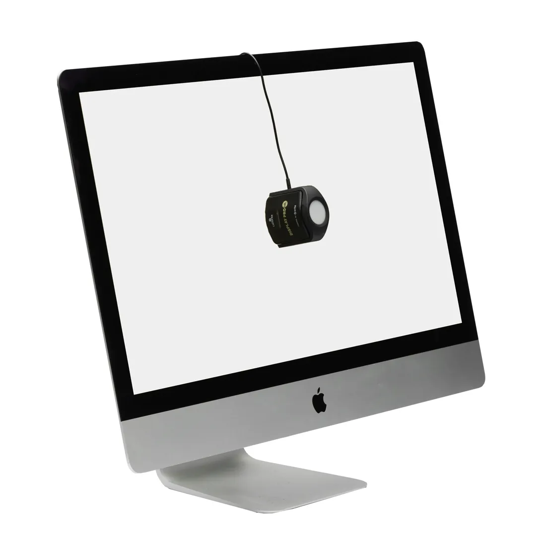 kalibrator-calibrite-display-pro-hl