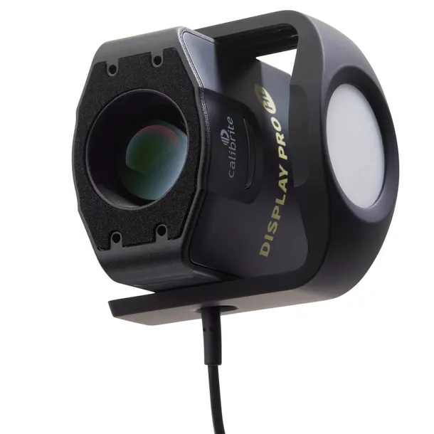 kalibrator-calibrite-display-pro-hl-certyfikat-ce