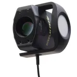 kalibrator-calibrite-display-pro-hl-certyfikat-ce