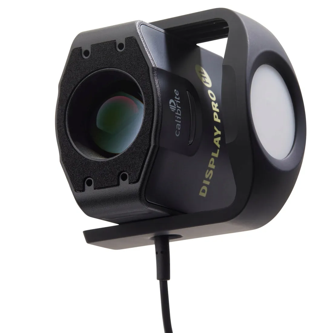 kalibrator-calibrite-display-pro-hl