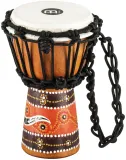 meinl-hdj5-xxs-african-djembe-xxs-male-djembe-python-design-waga-z-opakowaniem-3-kg
