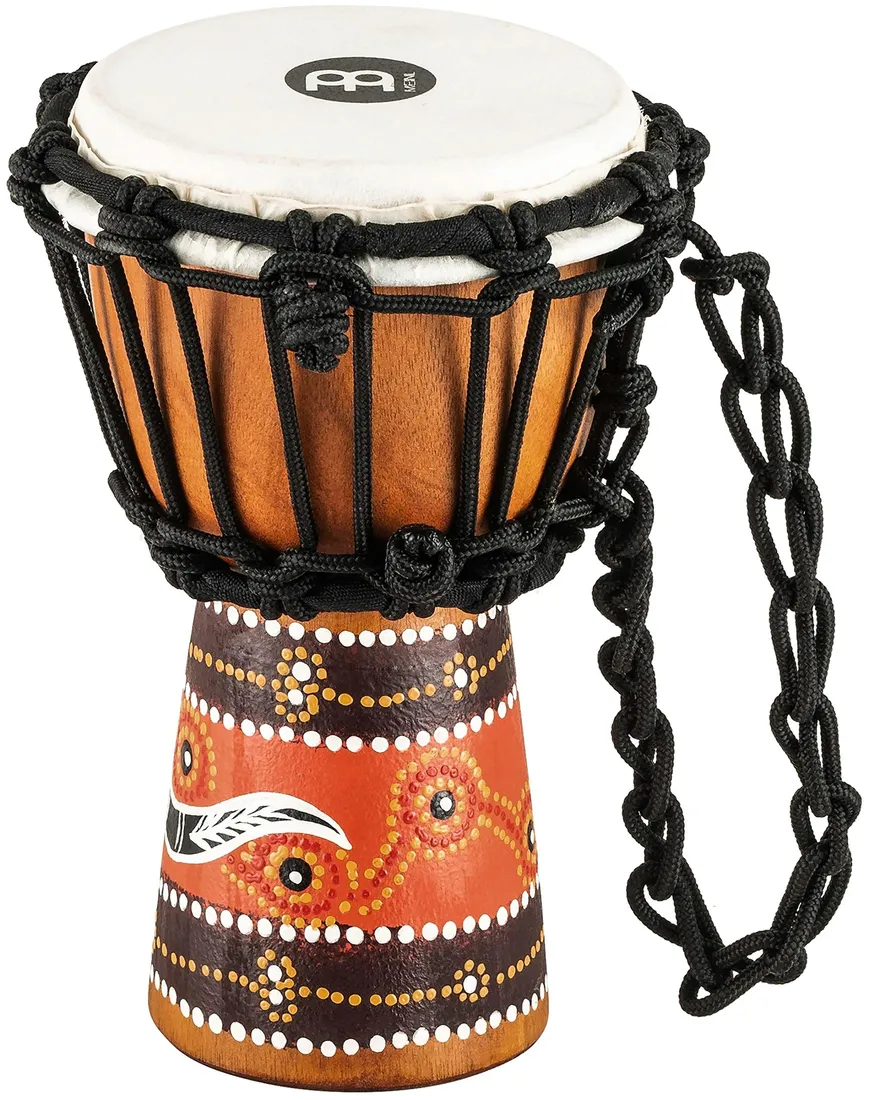 djembe-meinl-hdj5-xxs