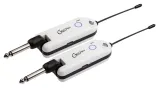 mooer-gtrs-gwu4-wh-wireless-plug-system-gitarowy