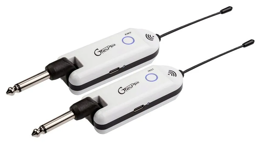 mooer-gtrs-gwu4-wh-wireless-plug-system-gitarowy