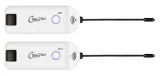 mooer-gtrs-gwu4-wh-wireless-plug-bezprzewodowy-system-gitarowy-kod-producenta-gtrs-gwu4-wh