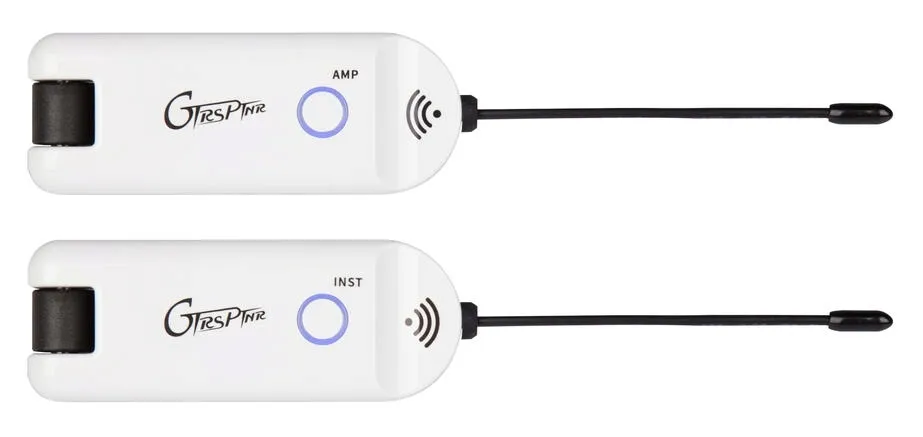 mooer-gtrs-gwu4-wh-wireless-plug-system-gitarowy