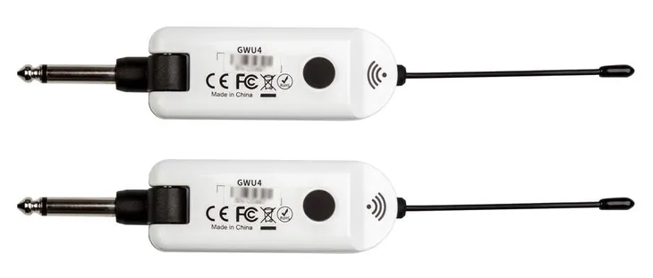 mooer-gtrs-gwu4-wh-wireless-plug-bezprzewodowy-system-gitarowy-marka-mooer