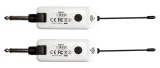mooer-gtrs-gwu4-wh-wireless-plug-bezprzewodowy-system-gitarowy-marka-mooer