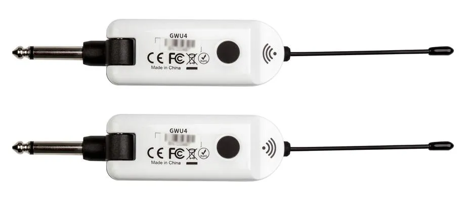 mooer-gtrs-gwu4-wh-wireless-plug-system-gitarowy
