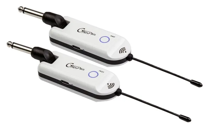 mooer-gtrs-gwu4-wh-wireless-plug-bezprzewodowy-system-gitarowy-kod-producenta-gtrs-gwu4-wh-marka-mooer