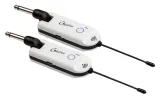 mooer-gtrs-gwu4-wh-wireless-plug-bezprzewodowy-system-gitarowy-kod-producenta-gtrs-gwu4-wh-marka-mooer