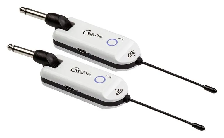 mooer-gtrs-gwu4-wh-wireless-plug-system-gitarowy