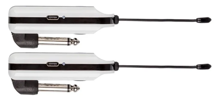 mooer-gtrs-gwu4-wh-wireless-plug-bezprzewodowy-system-gitarowy-marka-mooer-kod-producenta-gtrs-gwu4-wh