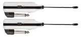 mooer-gtrs-gwu4-wh-wireless-plug-bezprzewodowy-system-gitarowy-marka-mooer-kod-producenta-gtrs-gwu4-wh