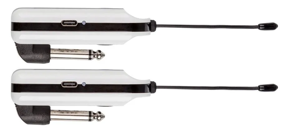 mooer-gtrs-gwu4-wh-wireless-plug-system-gitarowy