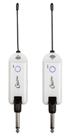 mooer-gtrs-gwu4-wh-wireless-plug-bezprzewodowy-system-gitarowy-kod-producenta-gtrs-gwu4-wh