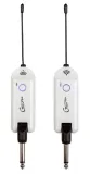mooer-gtrs-gwu4-wh-wireless-plug-bezprzewodowy-system-gitarowy-kod-producenta-gtrs-gwu4-wh