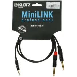 kabel-jack-35-mm-jack-63-mm-klotz-ky-5-090-09-m