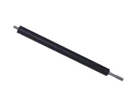 walek-dociskowy-do-fuser-hp-p1500-p1505-m1120-m1522-lpr-p1505-lpr-m1522