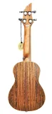 ukulele-sopranowe-flycat-rodzaj-sopranowe