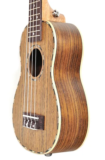 ukulele-sopranowe-flycat-kolor-brazowy