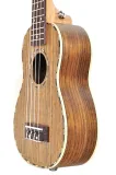 ukulele-sopranowe-flycat-kolor-brazowy