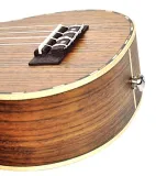 ukulele-sopranowe-flycat-kod-producenta-c50s