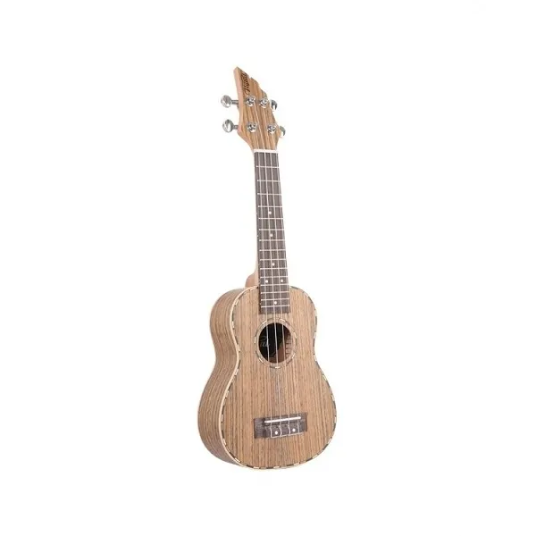 ukulele-sopranowe-flycat-rodzaj-sopranowe-kolor-brazowy