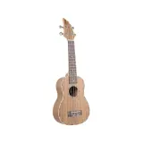 ukulele-sopranowe-flycat-rodzaj-sopranowe-kolor-brazowy