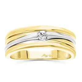 pierscionek-damski-zloty-au-585-harf