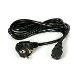 kabel-zasilajacy-lechpol-10-m