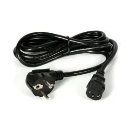 kabel-zasilajacy-lechpol-10-m