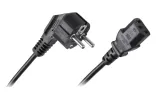 kabel-zasilajacy-sieciowy-do-komputera-10m-waga-z-opakowaniem-1-kg