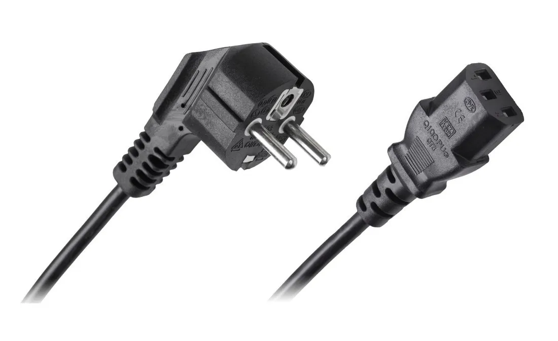 kabel-zasilajacy-sieciowy-do-komputera-10m-waga-z-opakowaniem-1-kg