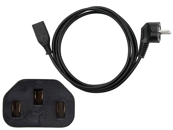 kabel-zasilajacy-sieciowy-do-komputera-10m-kod-producenta-5901436828624