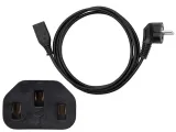 kabel-zasilajacy-sieciowy-do-komputera-10m-kod-producenta-5901436828624