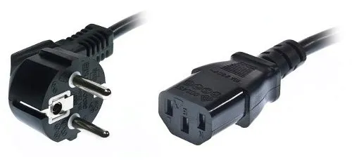 kabel-zasilajacy-sieciowy-do-komputera-10m-dlugosc-kabla-10-m