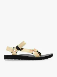 sandaly-damskie-teva-original-universal-tie-dye-sorbet-yellow-42