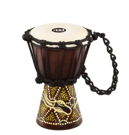 djembe-meinl-hdj6-xxs