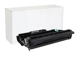 beben-mojetonery-czarny-black-do-brother