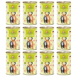 granatapet-karma-mokra-mix-smakow-12-kg