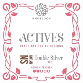struny-knobloch-actives-300adn-nylon-double-silver