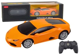 auto-r-c-lamborghini-huracan-1-24-rastar-pomaranczowy