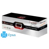 toner-white-box-do-hp-niebieski-cyan-kolor-niebieski-cyan