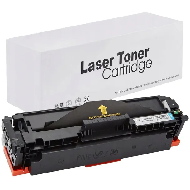 toner-white-box-do-hp-niebieski-cyan-producent-white-box
