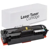toner-white-box-do-hp-niebieski-cyan-producent-white-box