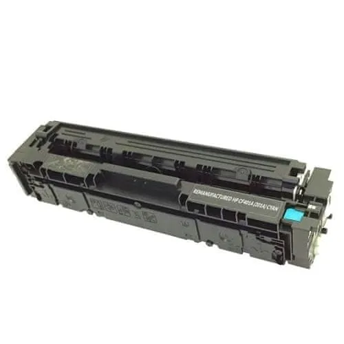 toner-white-box-do-hp-niebieski-cyan-waga-z-opakowaniem-0-4-kg