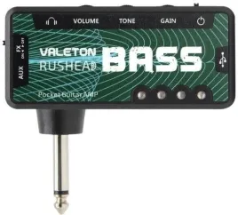 valeton-rushead-bass-rh-4-basowy-wzmacniacz