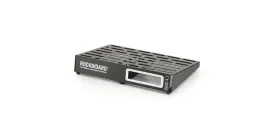 pedalboard-rockboard-quad-4-1-with-gig-bag